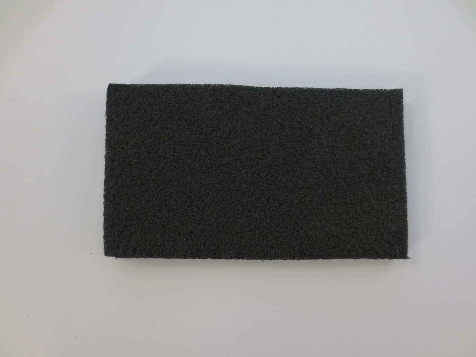 Extremisolator nsk 10 mm