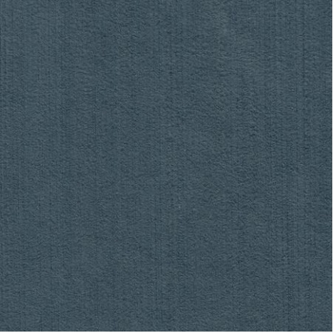 Dinamica blaugrün M2040