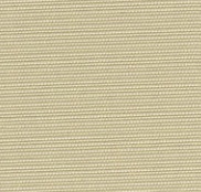 DTT Ocean Top ivory