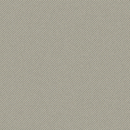 Batyline Lounge zink