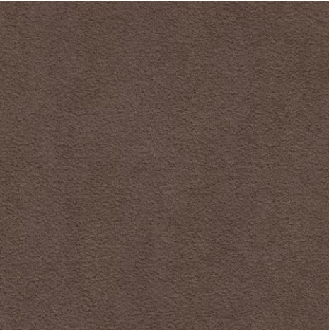 Dinamica Chocolate M2010