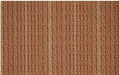  Polsterstoff Markise dattel 153 cm