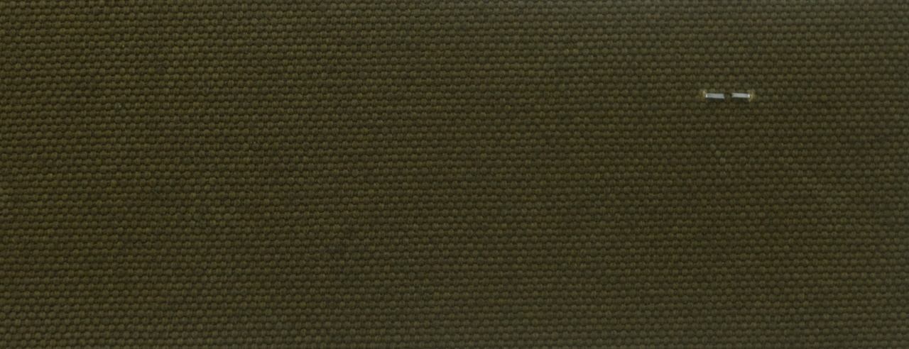 Segeltuch khakigrau Ral 7008