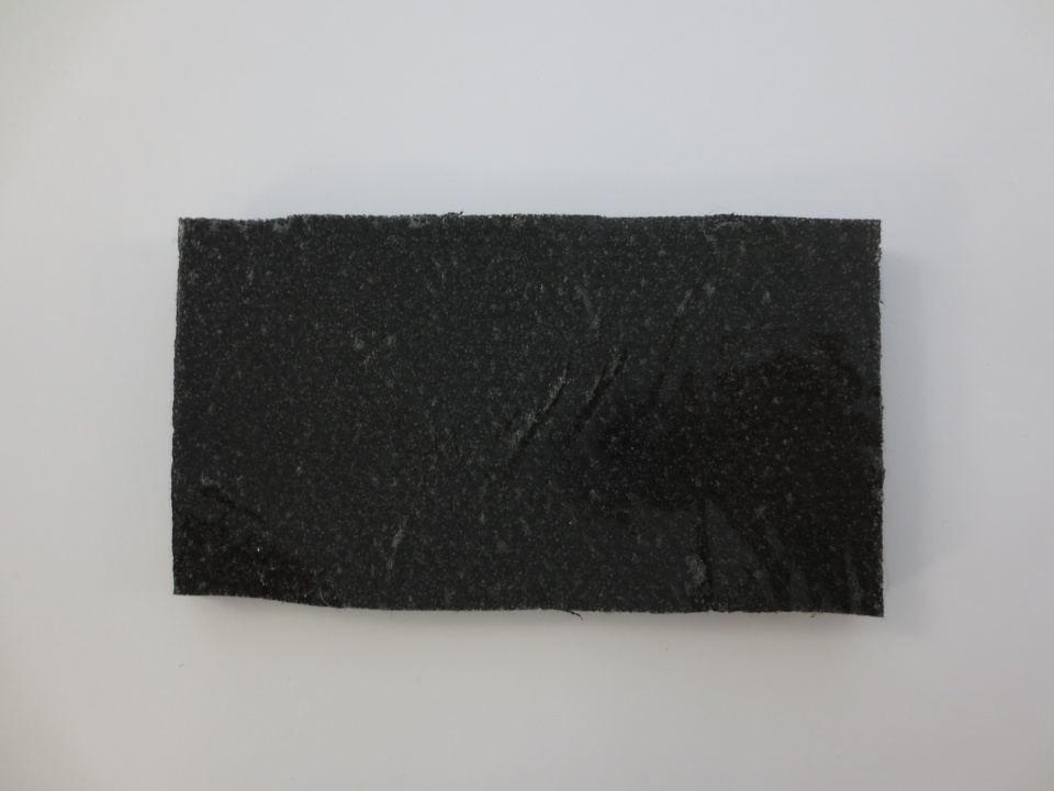 Extremisolator sk 10 mm