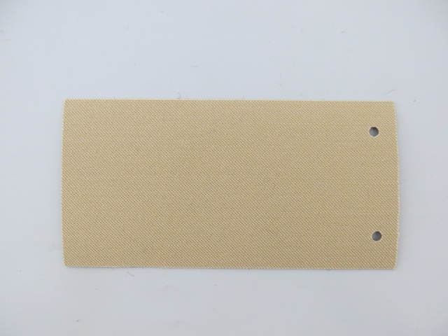 Sonnenl.beige/beige Classic