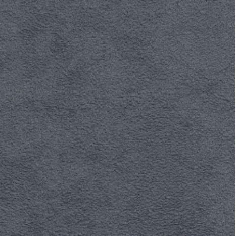 Dinamica basaltgrau M2010