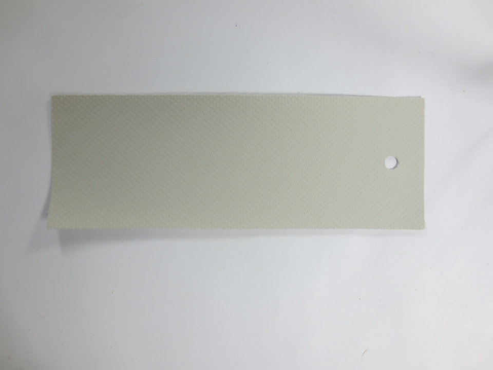 Bootspers. grau Nautica