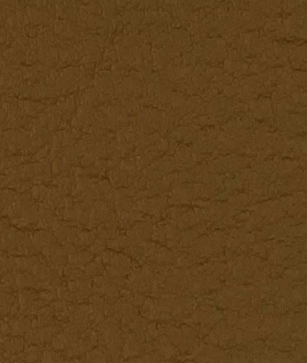 Kunstleder BMW natural