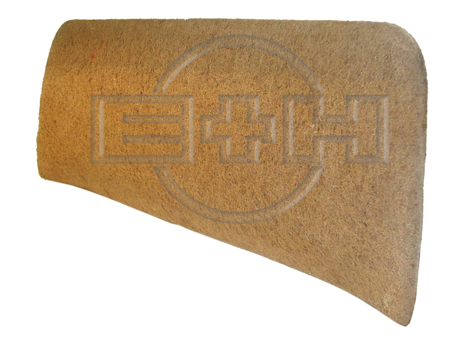 Polster Rückenteil Käfer 1302