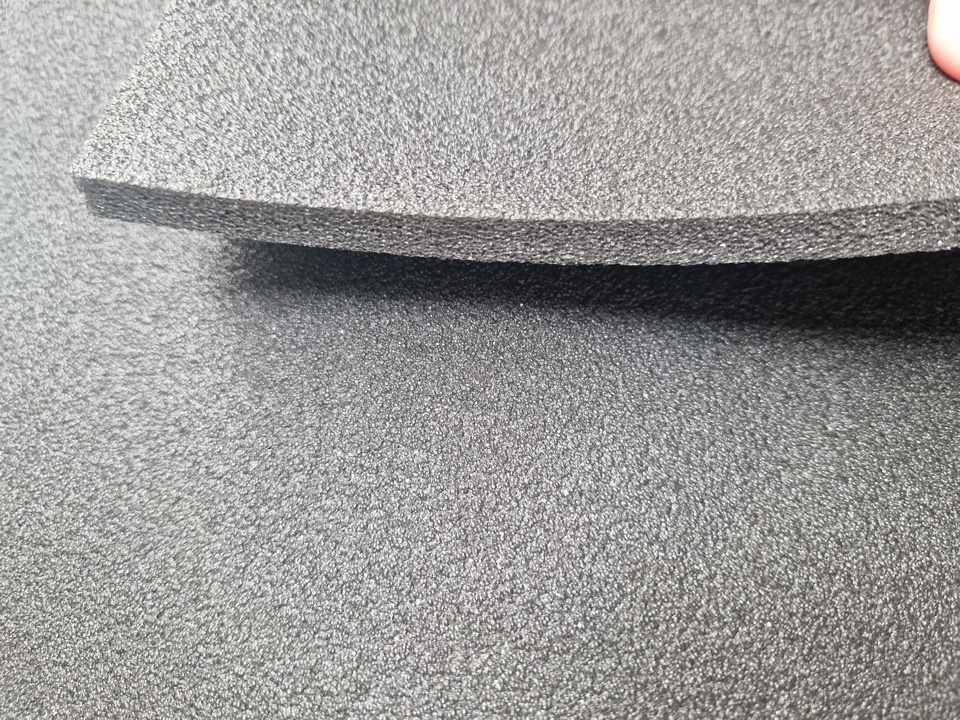 Extremisolator nsk 5 mm