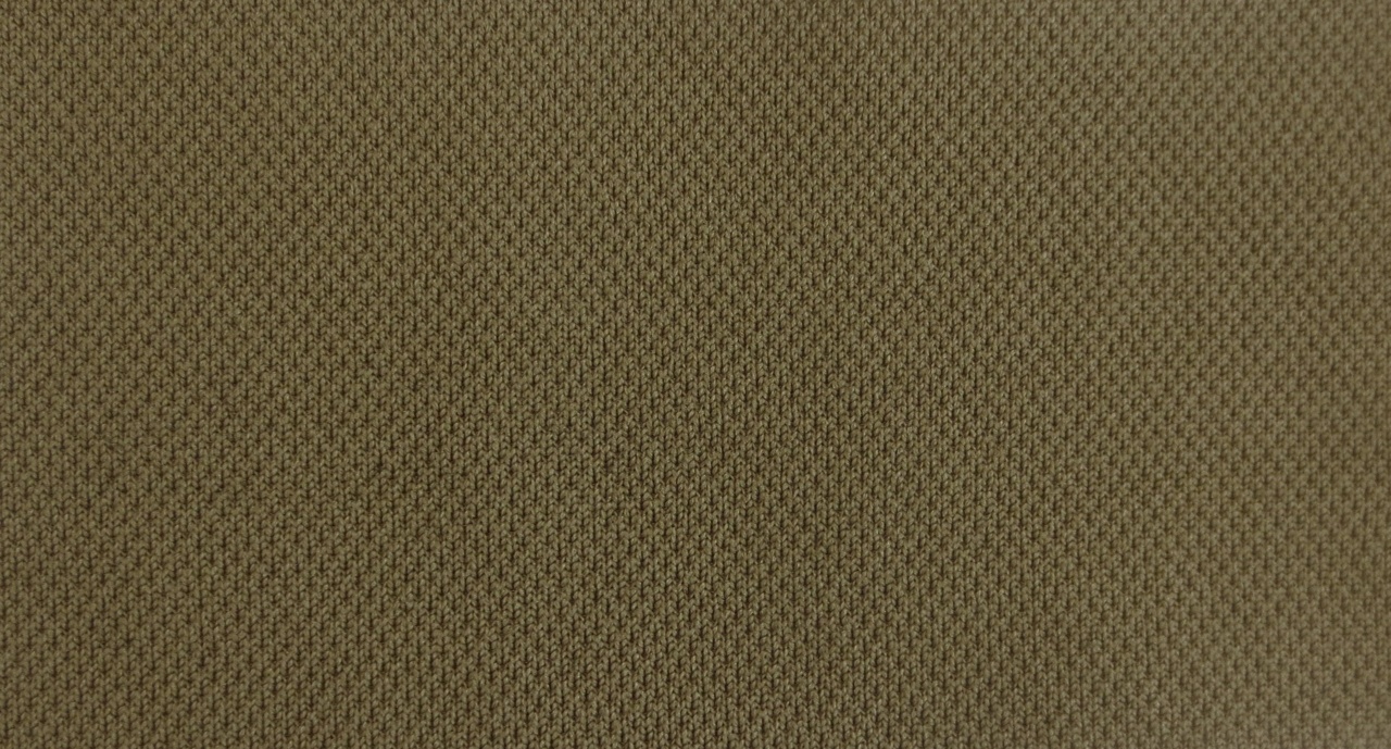 Himmel Merc. cashmere