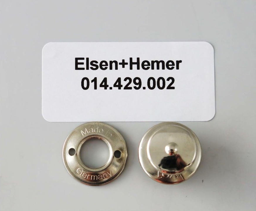 Loxx Ot. l, 575/51