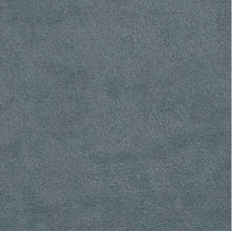 Dinamica blaugrau M2010