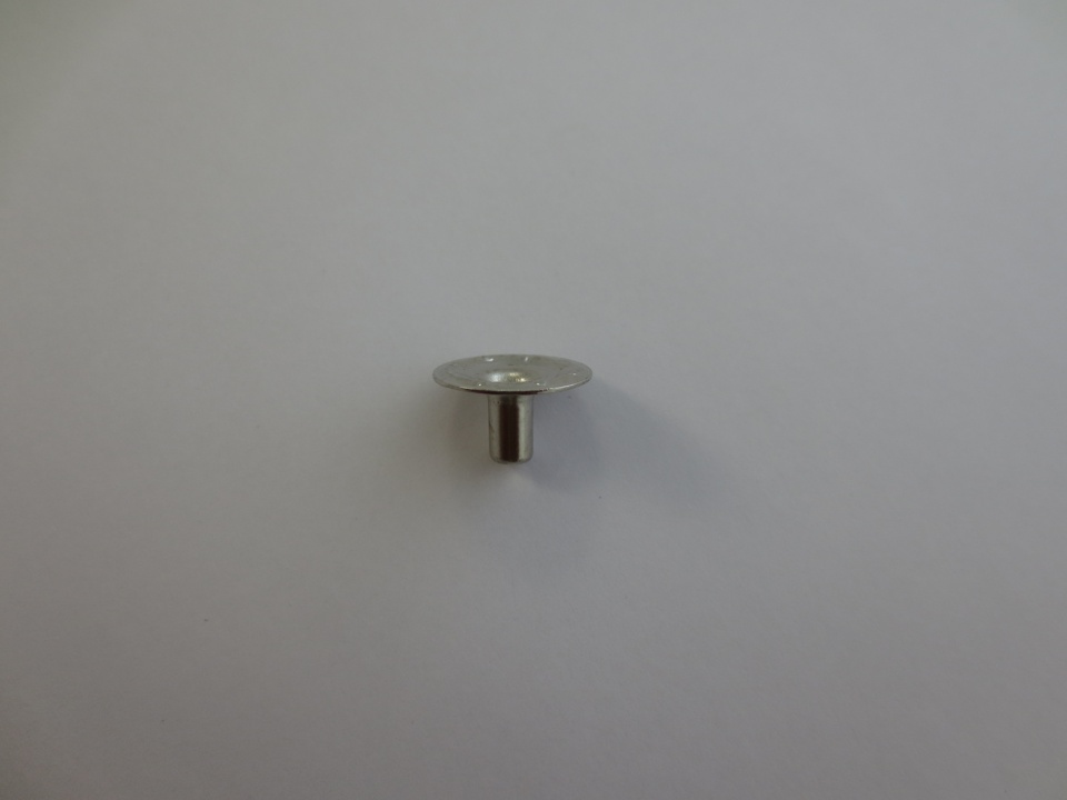 Durable Dot Unterteil hoch