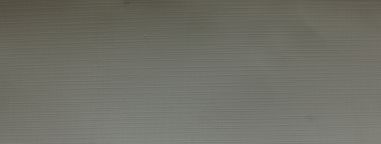 Bootspers.grau Nautica leinen.