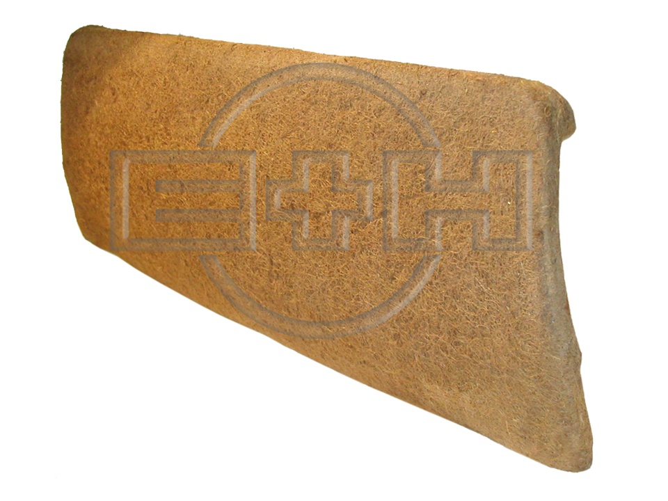 Lehnenpolster Rückbank