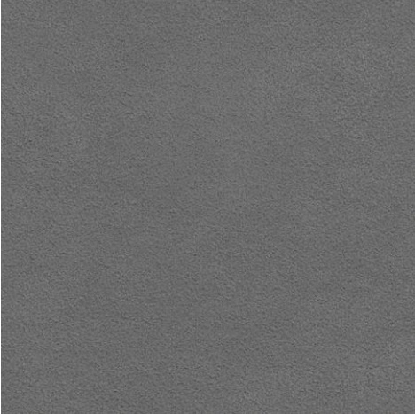 Dinamica dunkelgrau M2030