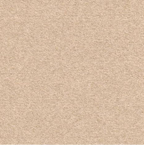 Dinamica beige M2020