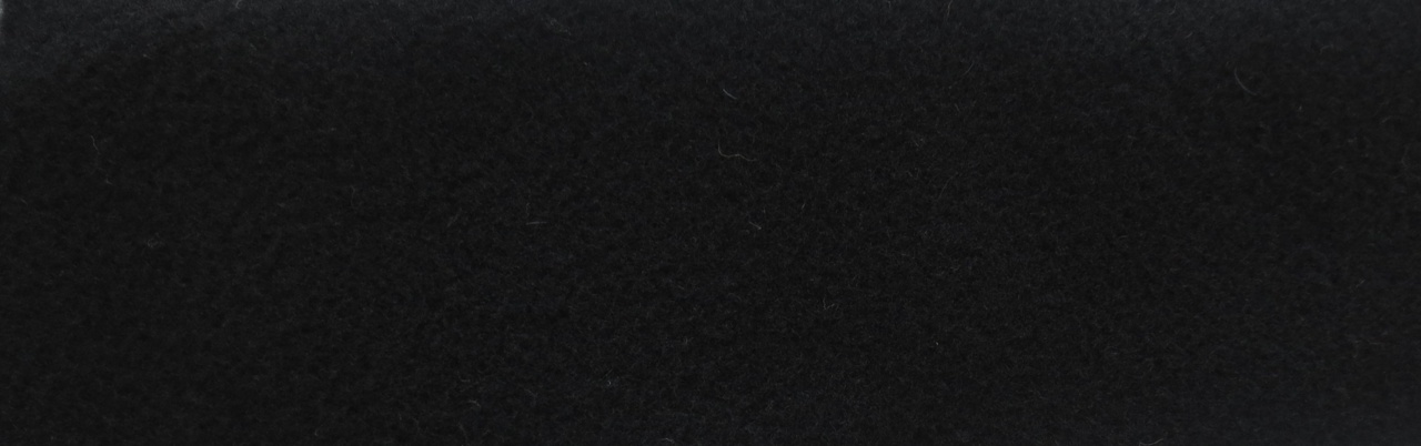 Himmel Merc. Charcoal
