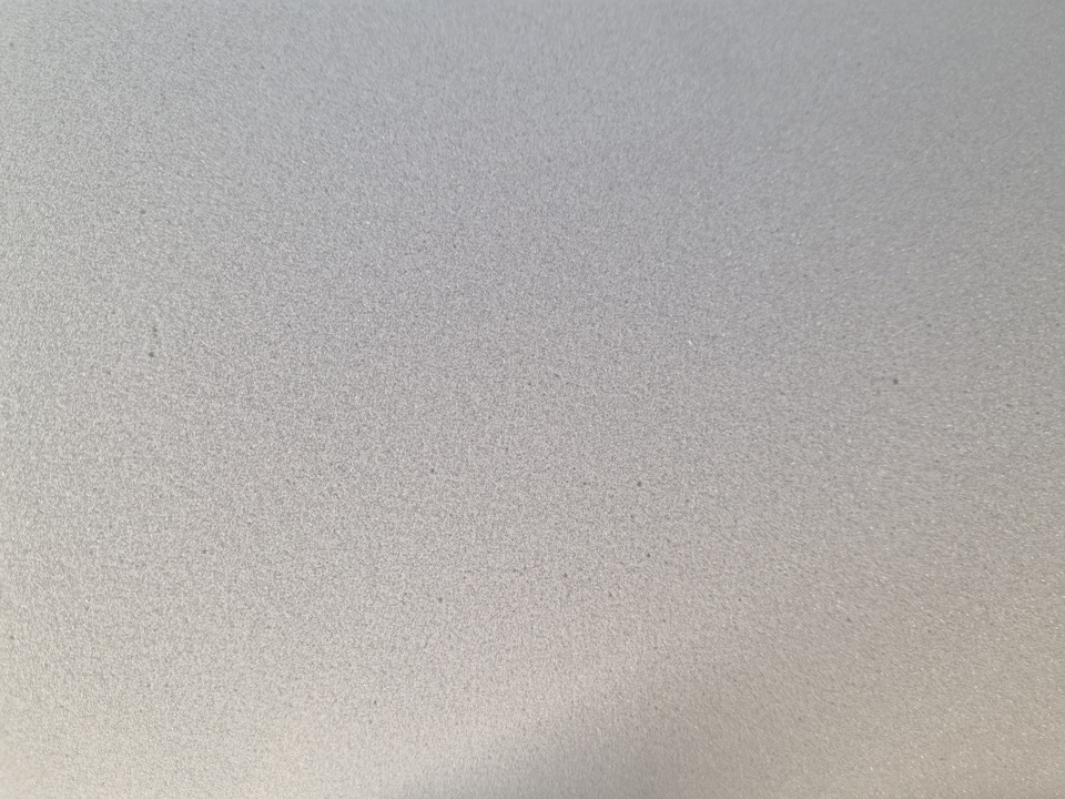 Schaumstoff RG55 15 mm