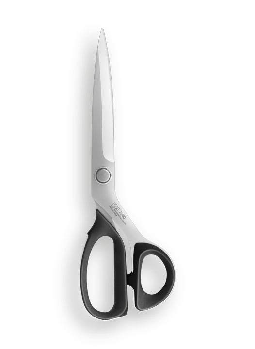 Kai-Schere 280 mm