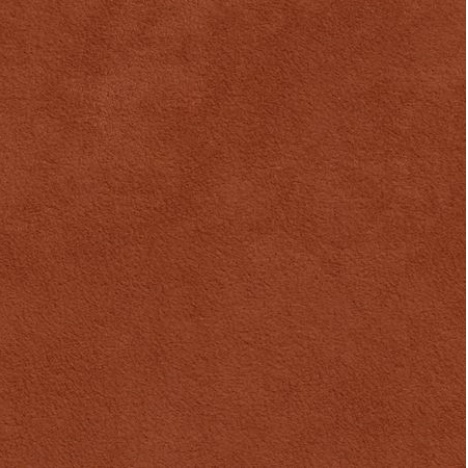 Dinamica rotbraun M2010 | 0M0.010.271