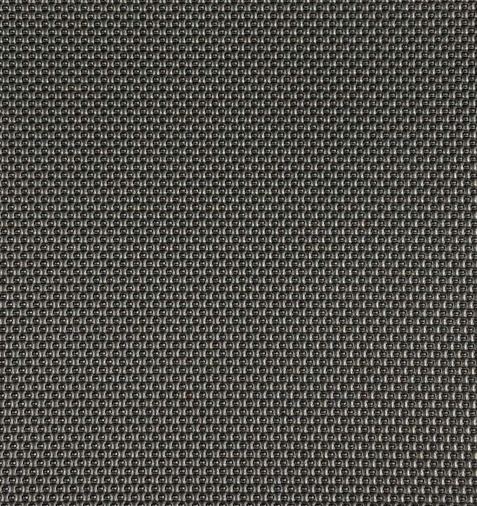 Kunstleder grau raute