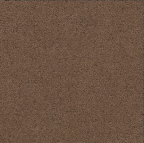 Dinamica dk.beige M2020