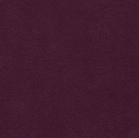 Dinamica dunkellila M2010