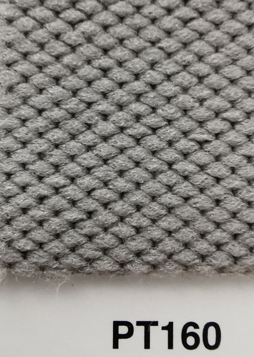 Himmel Merc. Sierra Grey