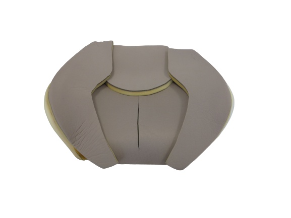 Sitzpolster W129