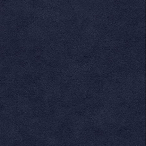 Dinamica blauschwarz M2030