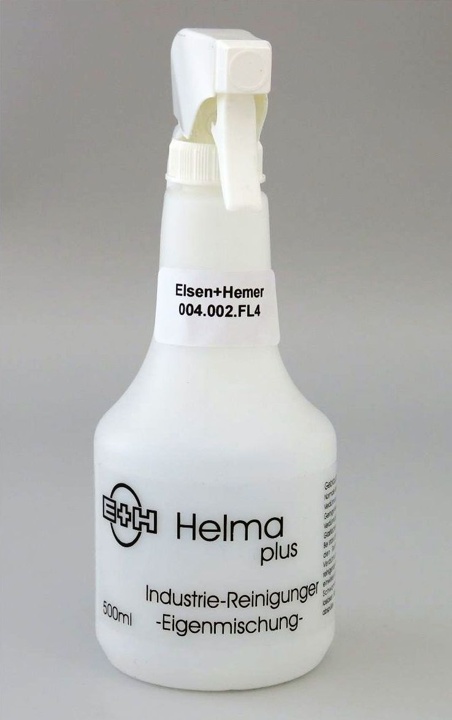 Sprühflasche 500 ml