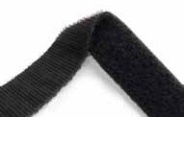 Back-to-Back schwarz 30 mm