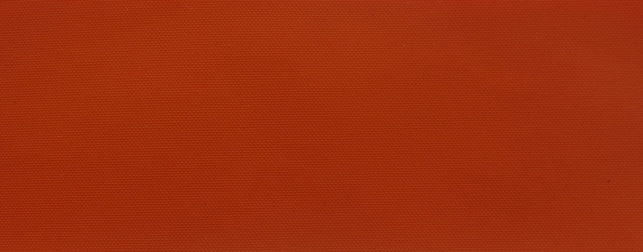 Light Tex orange