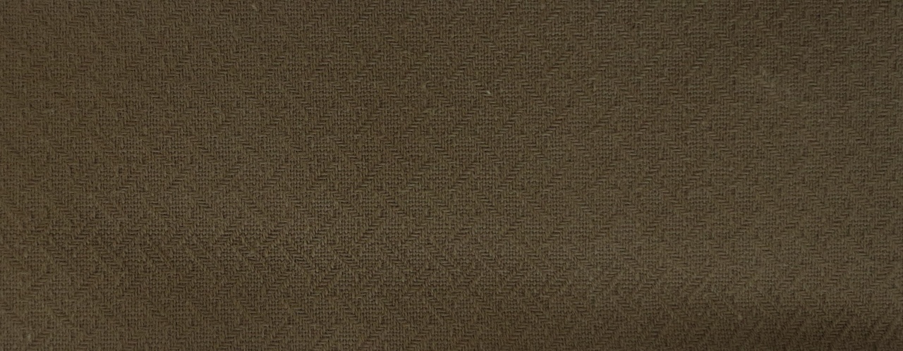 Sonnenl.classic firenzegrau/beige