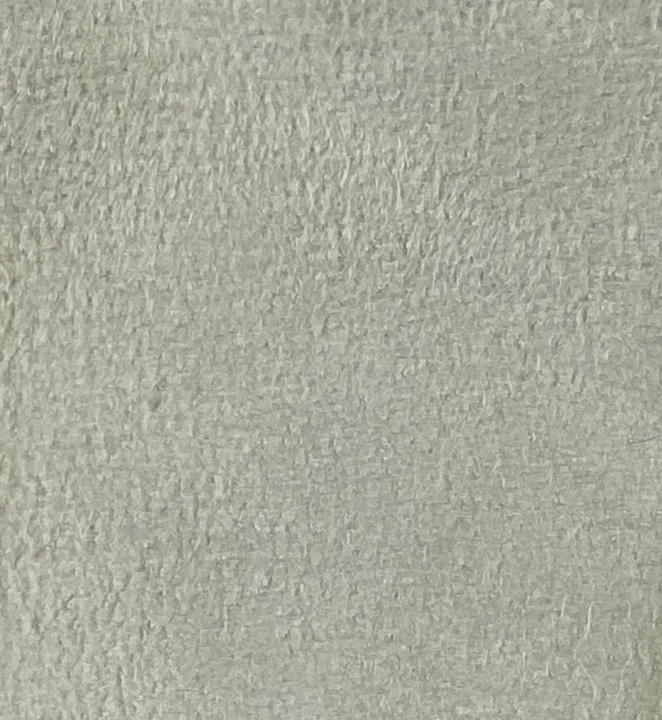 Microfaser white