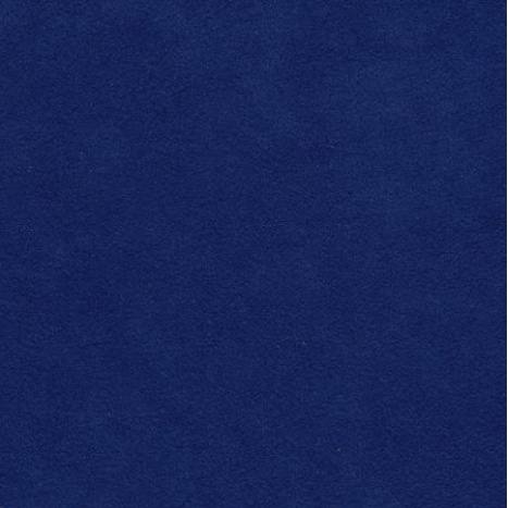 Dinamica blau 9574 M2010