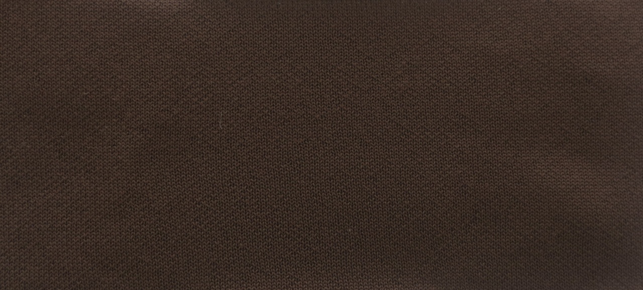 Himmel Merc. savanna beige