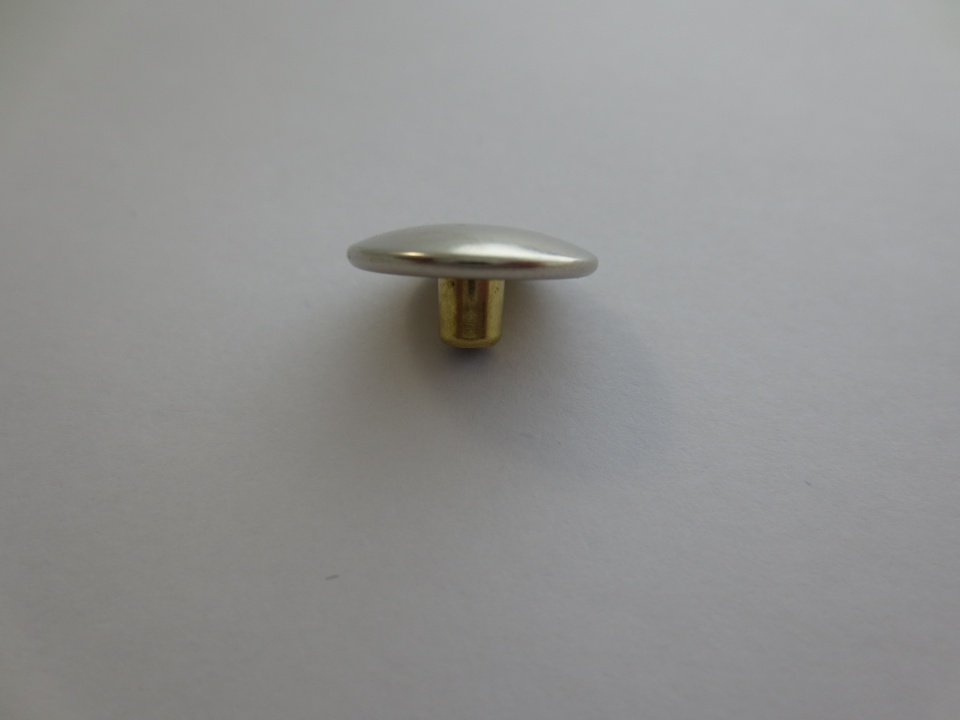 Durable Kappen Nr. 6