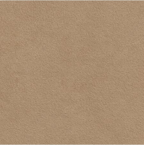 Dinamica braungrau M2010