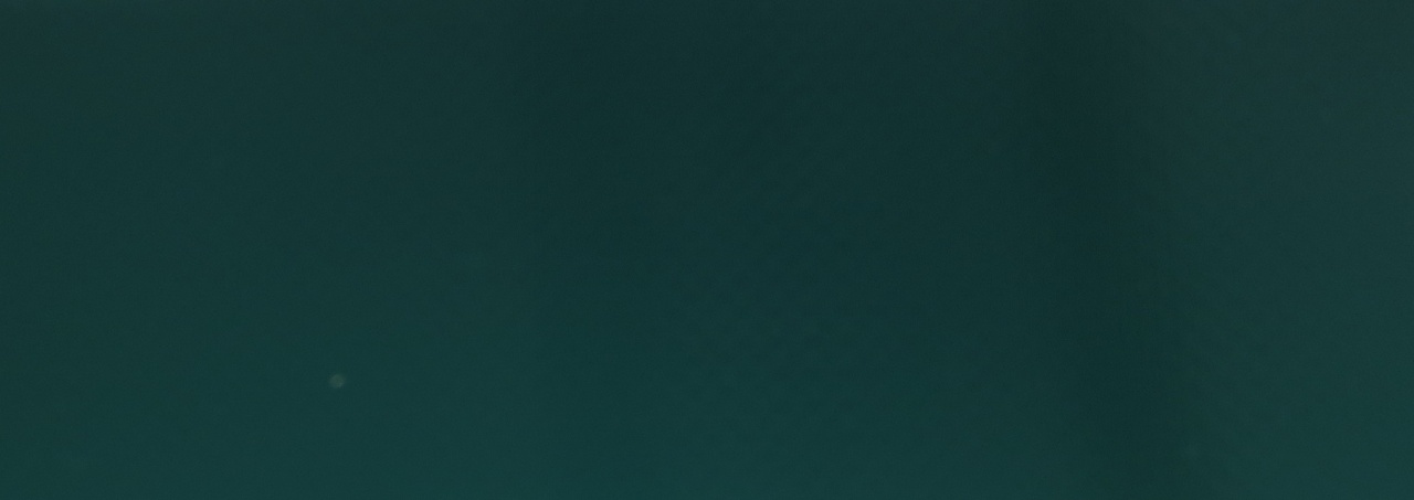 Planstoff, hellgrün