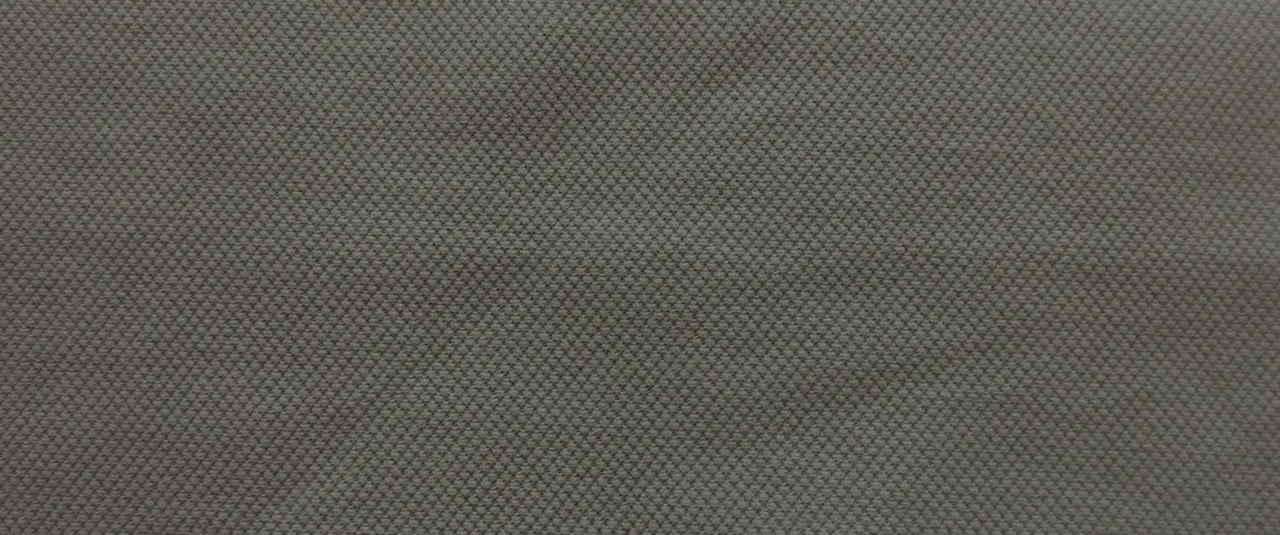 Himmel Merc. Alpine grey