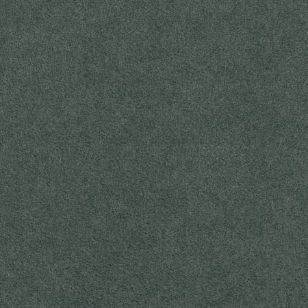 Dinamica dunkelgrün/schwarz M2020