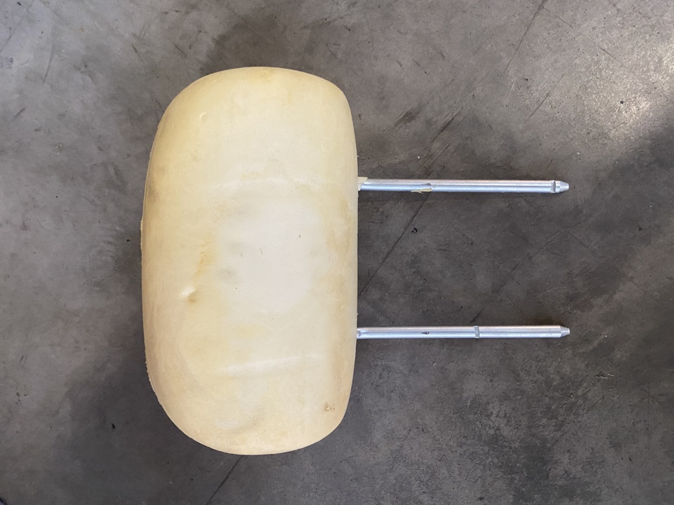 Kopfstütze Universal