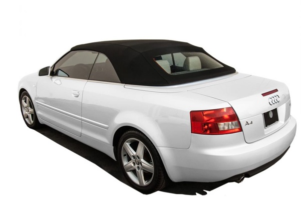Audi A4/S4 03-06 S´land blau