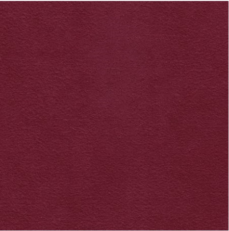 Dinamica bordeauxviolett M2030