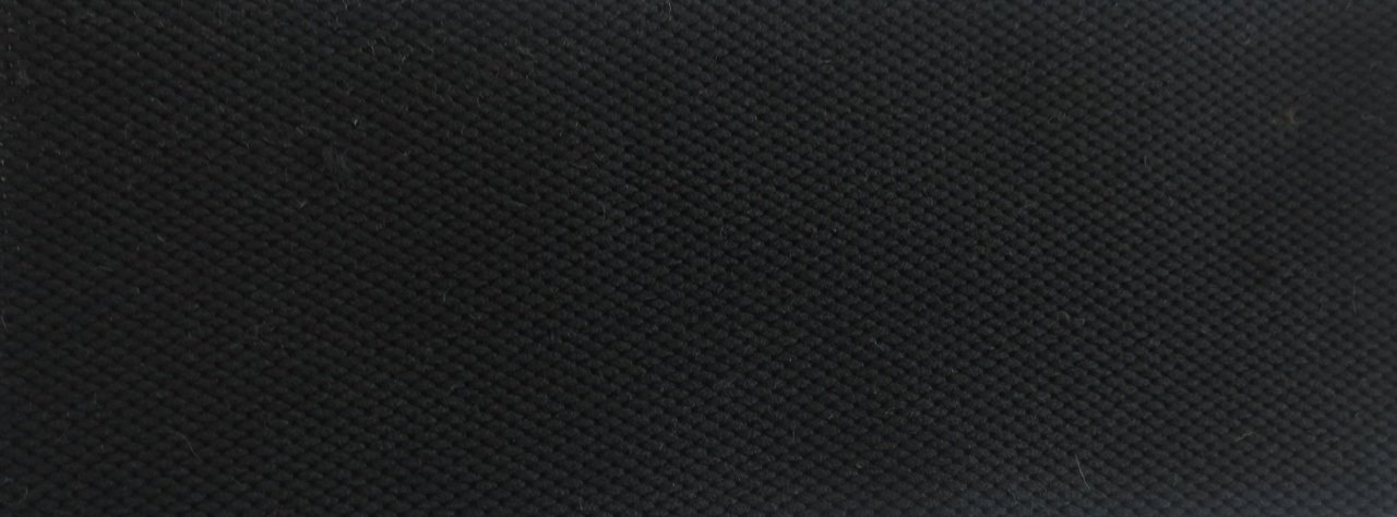 Himmel Merc. Black