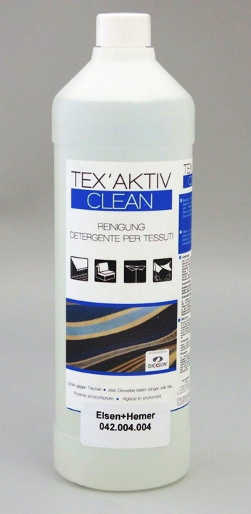 Tex Aktiv Cleaner