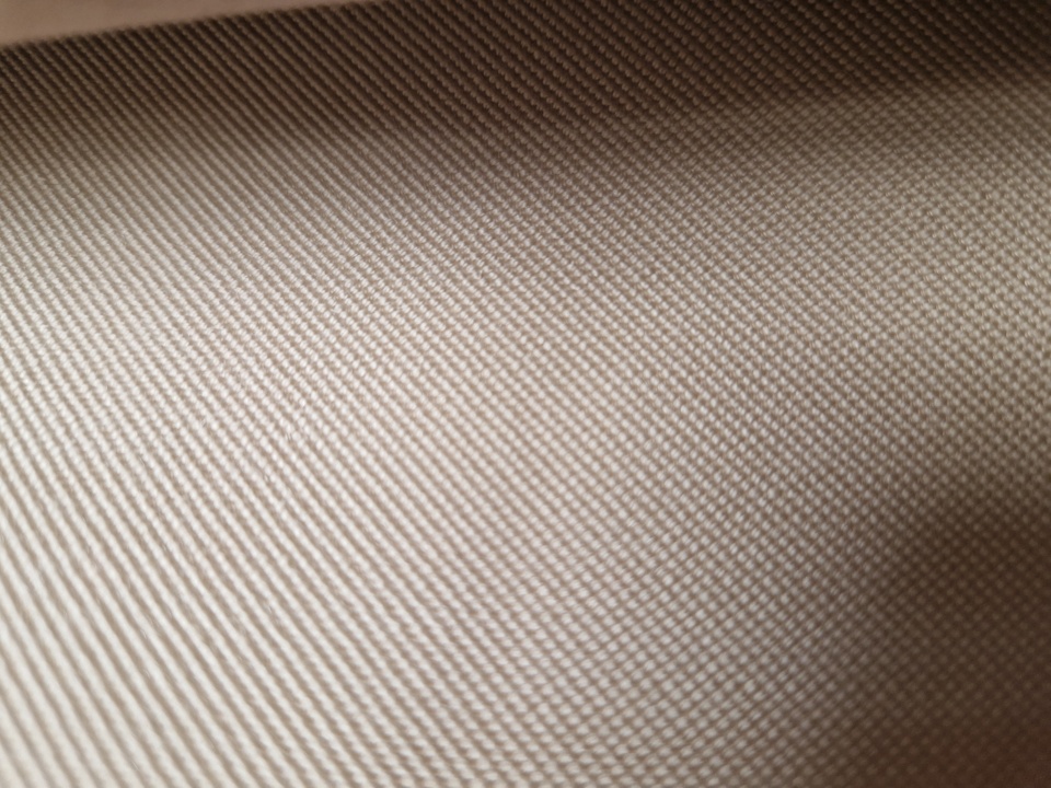 Sonnenl.bordeaux/beige Classic